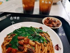 -端仕小锅(文林街店)