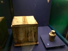 -香港科学馆