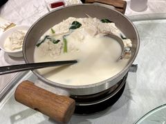 -御仙都北京菜馆·烤鸭店(双井店)
