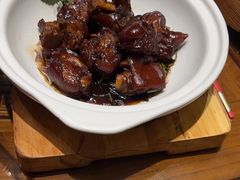 -沪碟·精菜坊(闵行店)