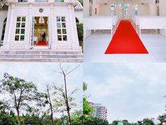 -史努比缤纷世界