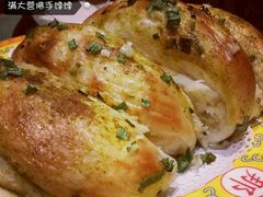 android_upload_pic-那家小馆•北京菜•烤鸭(中关村店)