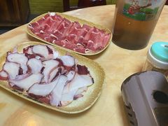 -顺德哥卜卜贝(旗舰店)