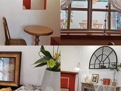 -LuluCake·路鹿蛋糕