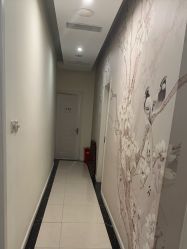 -香秀空间科技抗衰·美容中心