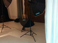-ID.PHOTO照相馆(嘉里企业中心店)
