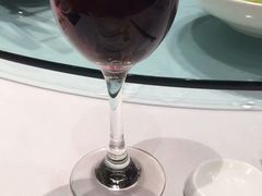 -青岛富力艾美酒店