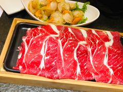 -索伦嘎·传统涮(海拉尔总店)