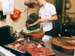 -福合埕牛肉丸(福平路店)