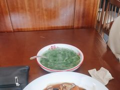 -妈妈传炖品(双林店)