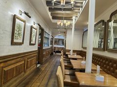 -HARBS(9th avenue)