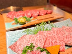 -MIKOMIKO和牛烧肉专门店(南门店)