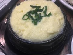 -普乐酱蟹(coex店)