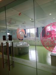 -弗蕾亚·和月月子调理院(东湖店)