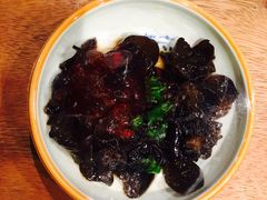 -和府捞面(东直门银座店)