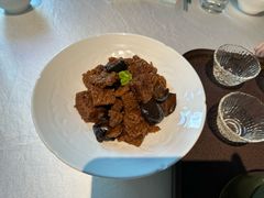 -忆家名门·上海菜(徐家汇店)