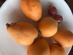 -荣誉国际酒店-云顶旋转餐厅