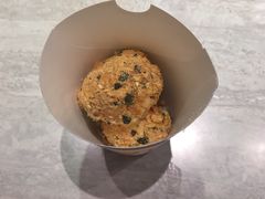 -千味涮·健康火锅(会展连城新天地店)