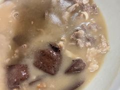杀猪菜-小口味