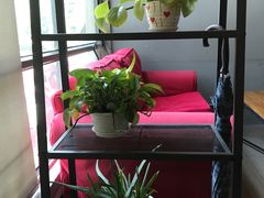 -ZEMOCAFE·FUSION FOOD(西交利物浦店)