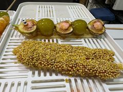 -盖乐星(西大街店)