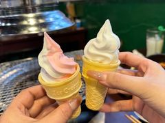 -递酒烤场(湛江路店)