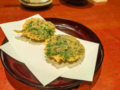 -みかわ是山居