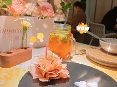 -Tomacado花厨(One ITC店)