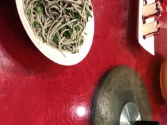 -巴渝兄弟川菜(宽街店)