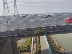 -孩子王童乐园(广州南沙万达店)