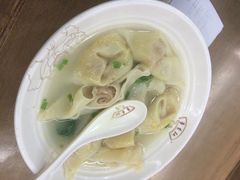 成都名小吃(菱角湖万达蓉李记)-蓉李记成都名小吃(武汉菱角湖万达店)