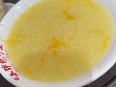 -小胖包子王(赵公口店)