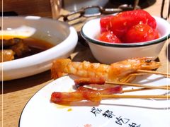 -成都吃客(九眼桥店)