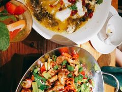 -胡桃里音乐酒馆(大沥店)