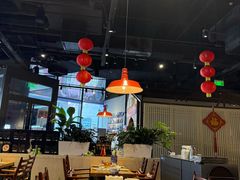 -小大董·烤鸭(五棵松店)