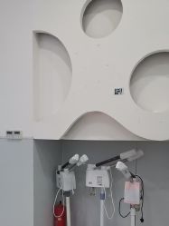 -蕾特恩专业祛痘·皮肤管理