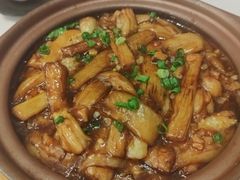-千灯盛汇·头牌粤菜(致越优城店)
