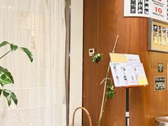 -PHOTOWITH 自助照相馆