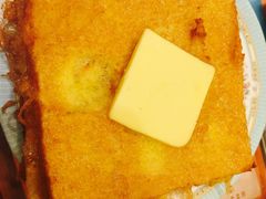 得奖西多士-金华冰厅