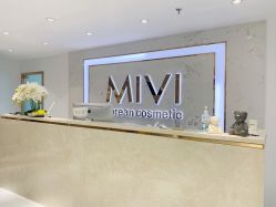 -MIVI野生眉纹绣纹眉