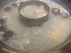 -巴邑火锅·夜宵(港隆广场店)