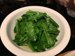 -珍藏湘约(科技园店)