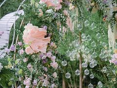 -河南省黄河迎宾馆