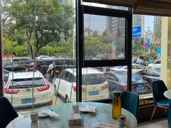 -映像威海·海鲜味道(经区店)