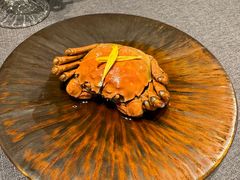 -HOMES上海本帮菜(襄阳公园店)