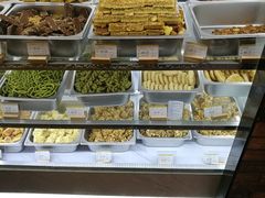 -哈氏·上海哈尔滨食品厂(五角场万达广场店)