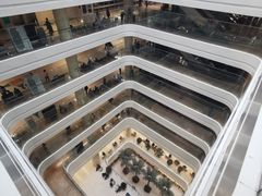 -中国人民解放军总医院(301医院)