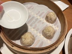 -鼎泰丰(德基广场店)