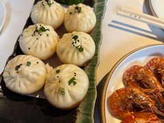 -申粤轩酒楼(丁香花园店)