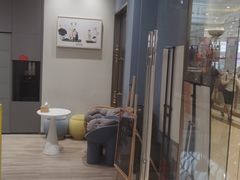 -海马体照相馆(上海月星环球港店)